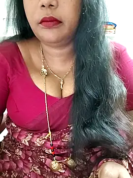 Swapna 143 online show from January 8, 2026, 2:36 am