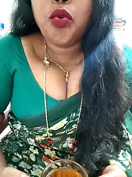 Swapna 143 online show from February 4, 2026, 2:50 am