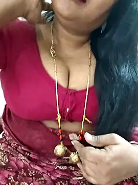 Swapna 143 online show from February 13, 2026, 5:14 am