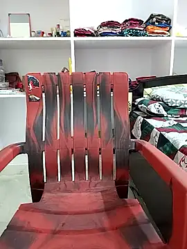 Swapna 143 online show from February 28, 2026, 4:57 am