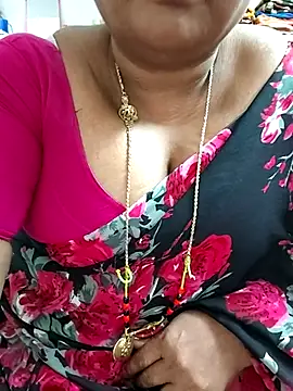 Swapna 143 online show from March 4, 2026, 5:52 pm