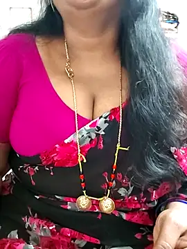 Swapna 143 online show from March 16, 2026, 4:55 pm