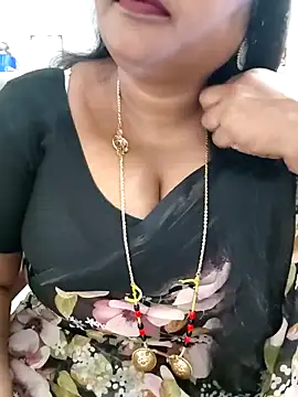 Swapna 143 online show from April 7, 2026, 2:12 am