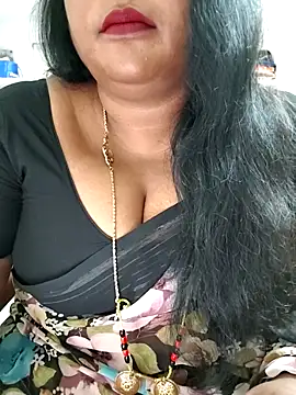 Swapna 143 online show from April 21, 2026, 2:51 am