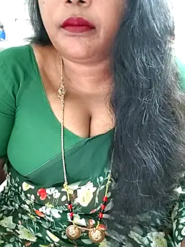 Swapna 143 online show from May 18, 2026, 2:40 am