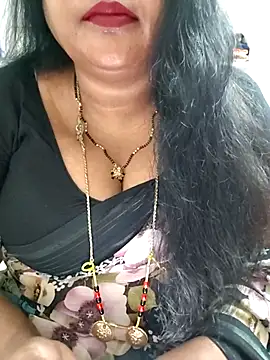 Swapna 143 online show from June 4, 2026, 2:50 am