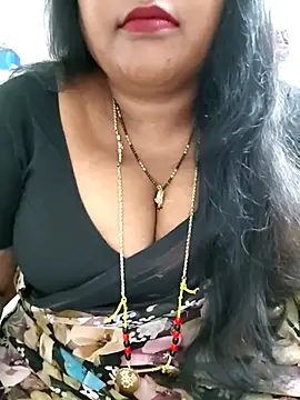 Snapshot of Swapna_143 chatting on July 21, 2026, 5:04 pm Swapna 143 online show from July 21, 2026, 5:04 pm