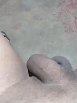 leogomesplus 69 online show from October 26, 2025, 9:04 am