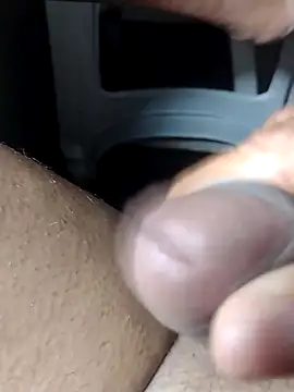 leogomesplus 69 online show from October 28, 2025, 8:07 am