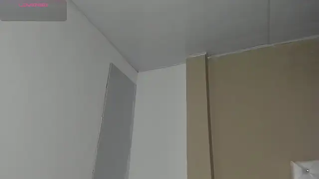 SofiaBrouw online show from October 22, 2025, 11:21 am