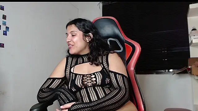 Liilbaconn online show from January 10, 2025, 5:05 am