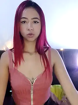 Snapshot of Danahorny_liberada chatting on January 22, 2025, 2:59 am Danahorny liberada online show from January 22, 2025, 2:59 am