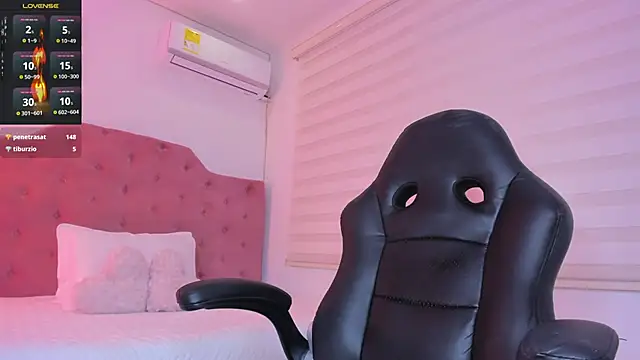 ISA  CUTEE online show from January 9, 2025, 9:48 am