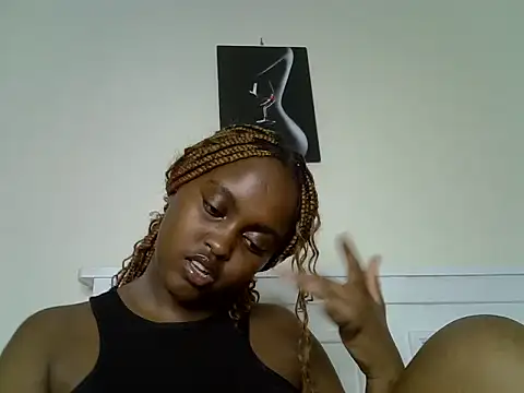 Snapshot of _nightnurse chatting on December 8, 2024, 7:43 pm nightnurse online show from December 8, 2024, 7:43 pm