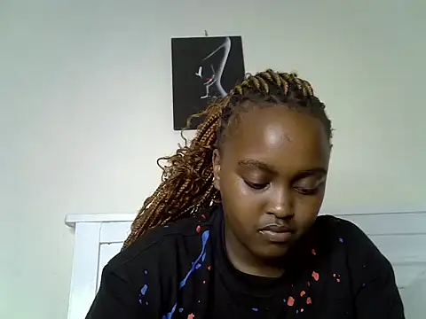 Snapshot of _nightnurse chatting on December 9, 2024, 9:05 pm nightnurse online show from December 9, 2024, 9:05 pm