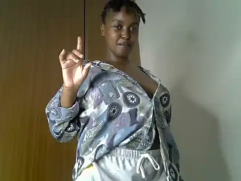 Snapshot of _nightnurse chatting on December 18, 2024, 7:41 pm nightnurse online show from December 18, 2024, 7:41 pm
