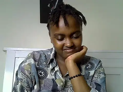 Snapshot of _nightnurse chatting on December 18, 2024, 10:46 pm nightnurse online show from December 18, 2024, 10:46 pm