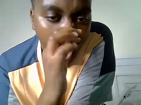 Snapshot of _nightnurse chatting on December 19, 2024, 6:12 pm nightnurse online show from December 19, 2024, 6:12 pm