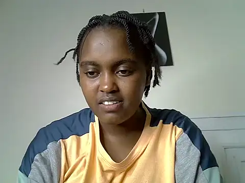 Snapshot of _nightnurse chatting on December 29, 2024, 7:22 pm nightnurse online show from December 29, 2024, 7:22 pm