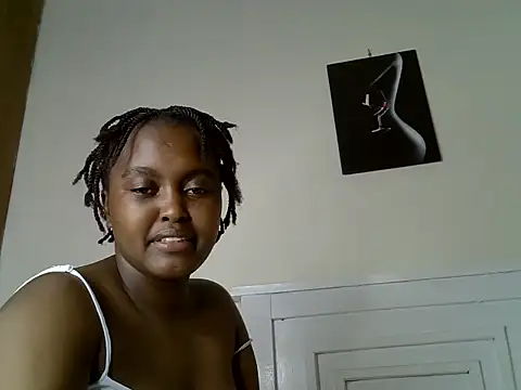 Snapshot of _nightnurse chatting on December 30, 2024, 10:01 pm nightnurse online show from December 30, 2024, 10:01 pm