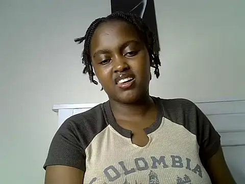 Snapshot of _nightnurse chatting on January 1, 2025, 9:09 pm nightnurse online show from January 1, 2025, 9:09 pm