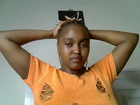 Snapshot of _nightnurse chatting on January 17, 2025, 11:07 pm nightnurse online show from January 17, 2025, 11:07 pm