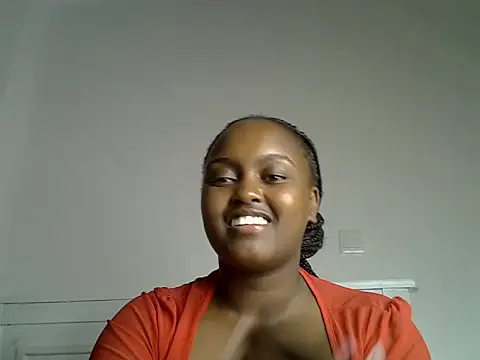 Snapshot of _nightnurse chatting on February 21, 2025, 7:43 pm nightnurse online show from February 21, 2025, 7:43 pm