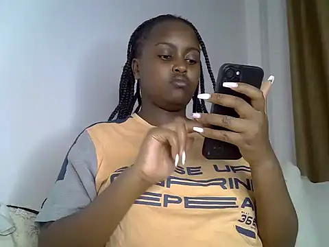 Snapshot of _nightnurse chatting on March 3, 2025, 12:48 pm nightnurse online show from March 3, 2025, 12:48 pm