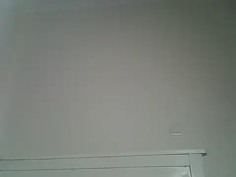 Snapshot of _nightnurse chatting on March 6, 2025, 12:52 pm nightnurse online show from March 6, 2025, 12:52 pm