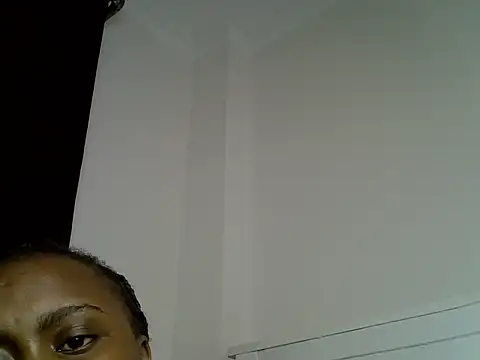 Snapshot of _nightnurse chatting on March 6, 2025, 7:10 pm nightnurse online show from March 6, 2025, 7:10 pm