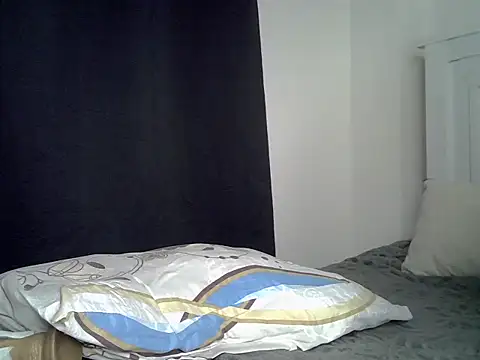 Snapshot of _nightnurse chatting on March 7, 2025, 10:21 pm nightnurse online show from March 7, 2025, 10:21 pm