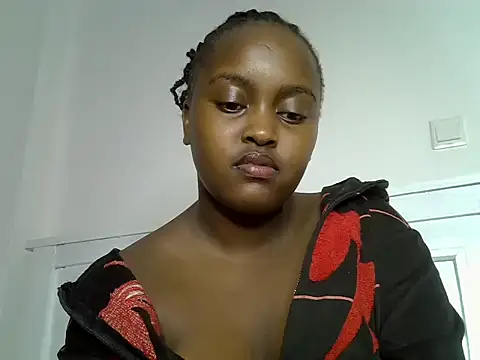 Snapshot of _nightnurse chatting on March 17, 2025, 10:28 pm nightnurse online show from March 17, 2025, 10:28 pm