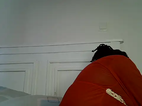 Snapshot of _nightnurse chatting on March 20, 2025, 1:26 pm nightnurse online show from March 20, 2025, 1:26 pm