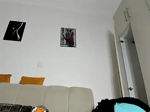  nightnurse online show from February 2, 2026, 6:17 pm