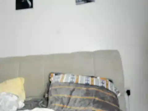  nightnurse online show from February 4, 2026, 12:22 pm