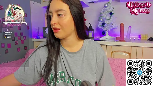 Kruela Eva online show from December 28, 2024, 11:26 pm