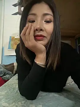 Snapshot of MiMi_0293 chatting on December 10, 2024, 4:56 am MiMi 0293 online show from December 10, 2024, 4:56 am
