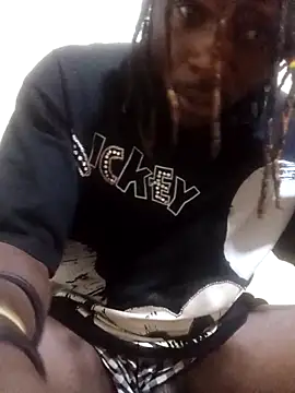 Super-star254 online show from March 12, 2026, 9:32 pm