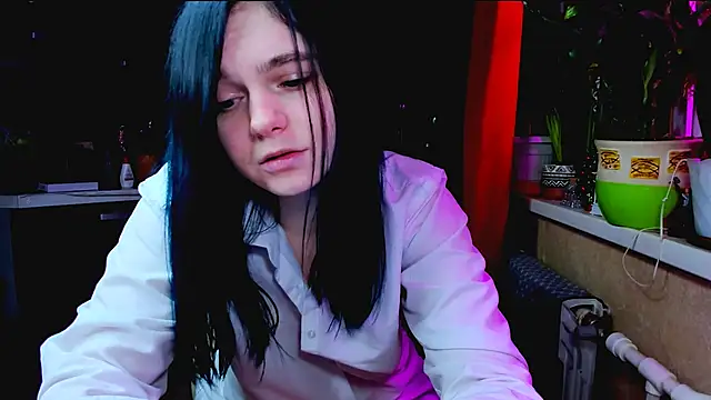 Snapshot of PussySaurus_ chatting on March 12, 2025, 10:17 pm PussySaurus online show from March 12, 2025, 10:17 pm