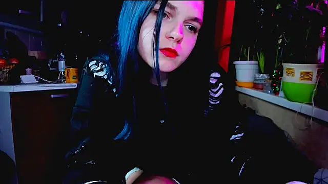 Snapshot of PussySaurus_ chatting on March 17, 2025, 1:03 am PussySaurus online show from March 17, 2025, 1:03 am