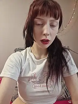  Alice 0-0 online show from October 14, 2025, 7:42 am