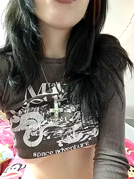  Alice 0-0 online show from November 9, 2025, 11:30 am