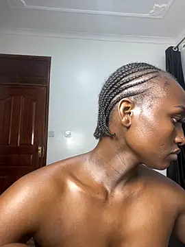 Curvixx online show from February 21, 2026, 11:50 pm