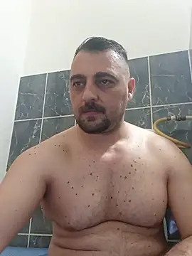 Mirkoxxxxh online show from June 10, 2026, 7:46 pm