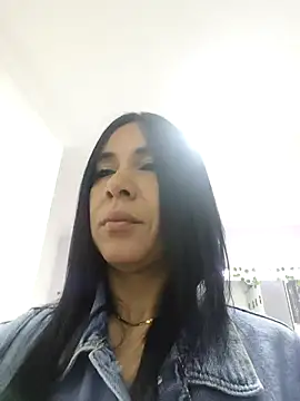 Snapshot of Camille_jhonson chatting on February 21, 2026, 10:05 am Camille jhonson online show from February 21, 2026, 10:05 am