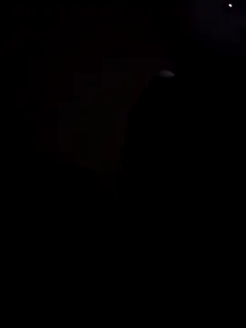 Snapshot of Camille_jhonson chatting on March 1, 2026, 8:27 am Camille jhonson online show from March 1, 2026, 8:27 am