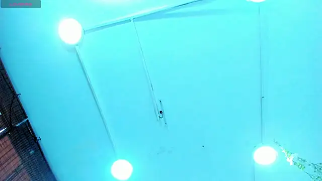 Hannah Miller   online show from October 1, 2025, 5:19 pm