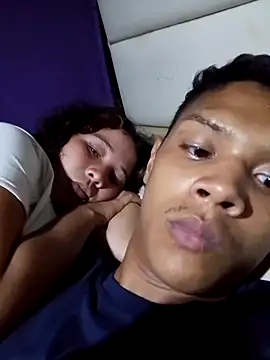 Snapshot of daniel_traviexxxo chatting on September 30, 2025, 1:32 am daniel traviexxxo online show from September 30, 2025, 1:32 am