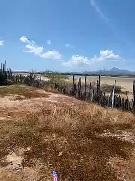 Snapshot of daniel_traviexxxo chatting on October 12, 2025, 5:12 pm daniel traviexxxo online show from October 12, 2025, 5:12 pm