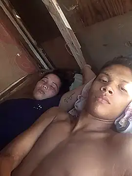 Snapshot of daniel_traviexxxo chatting on October 27, 2025, 6:01 pm daniel traviexxxo online show from October 27, 2025, 6:01 pm